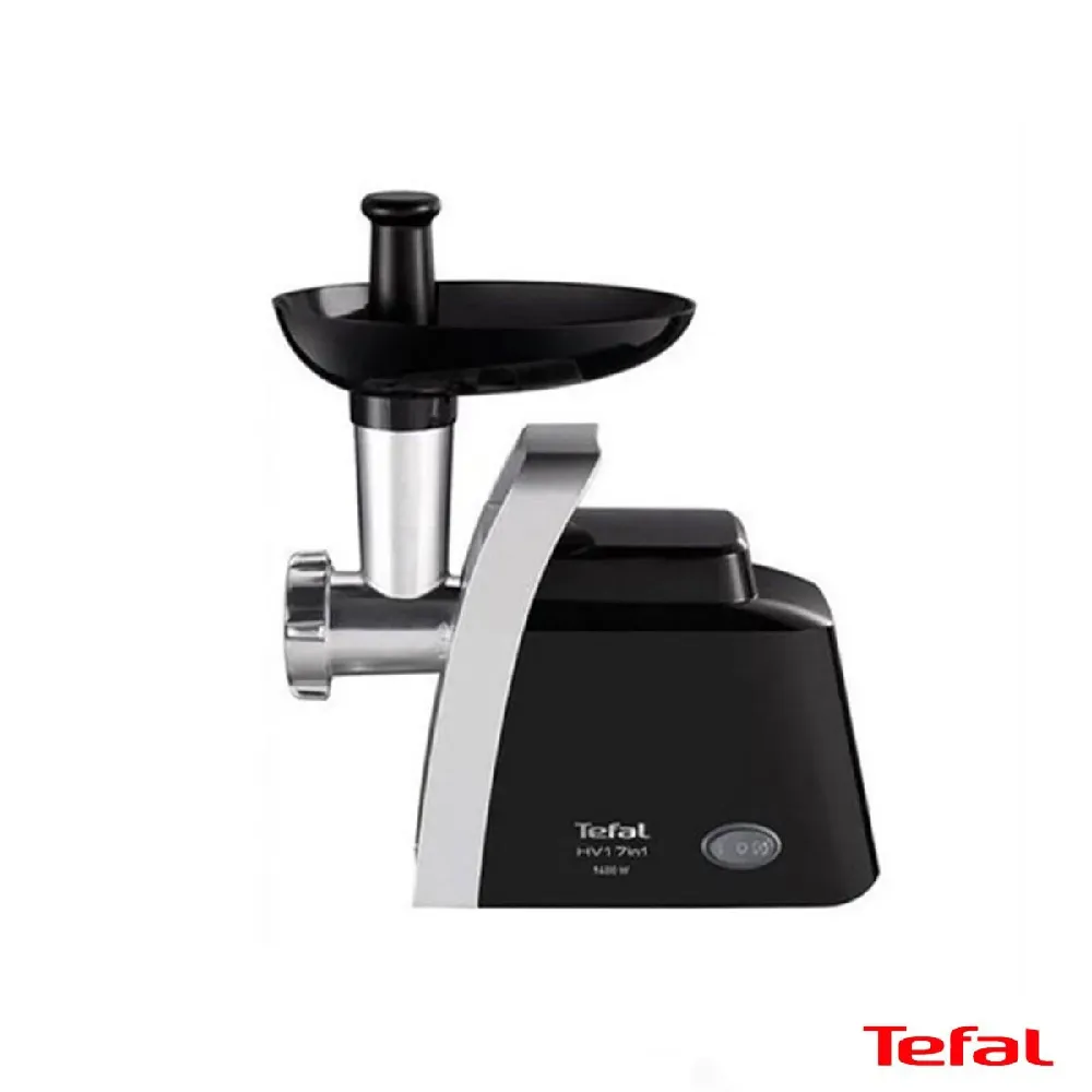 خرید چرخ گوشت NE10983 تفال